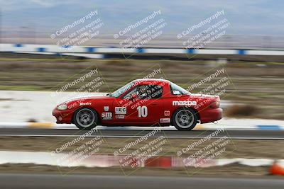 media/Nov-16-2025-CalClub SCCA (Sun) [[2975c16dfc]]/Group 4/Turn 1/